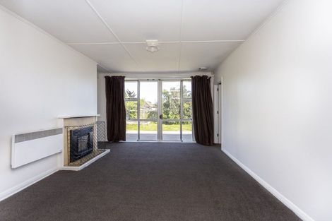 Photo of property in 14 De Havilland Street, Hornby, Christchurch, 8042
