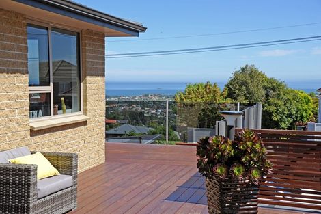 Photo of property in 1 Botting Place, Waverley, Dunedin, 9013