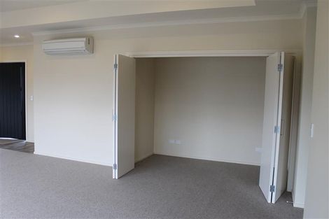 Photo of property in 116 George Street, Windsor, Invercargill, 9810