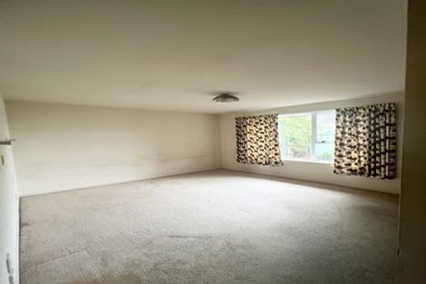 Photo of property in 141 Clarence Street, Riccarton, Christchurch, 8011