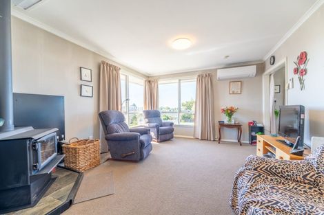 Photo of property in 24 Usk Street, Marchwiel, Timaru, 7910