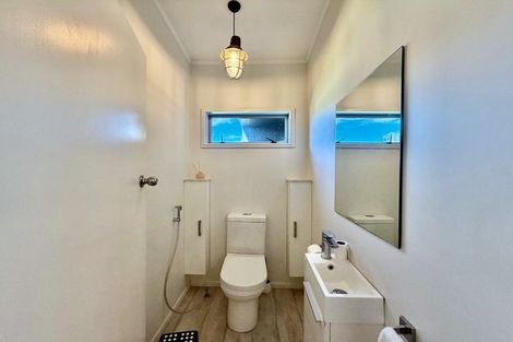 Photo of property in 64 Harrisville Road, Tuakau, 2121