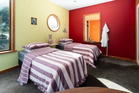 Photo of property in 142 Grafton Road, Roseneath, Wellington, 6011