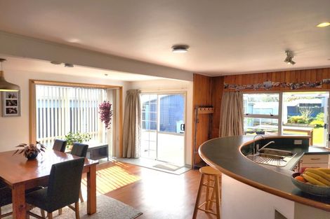Photo of property in 9 Marsden Road, Greymouth, 7805