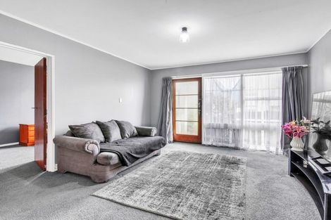Photo of property in 44 Haast Street, Linwood, Christchurch, 8011