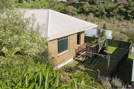 Photo of property in 51 Merivale Road, Parkvale, Tauranga, 3112