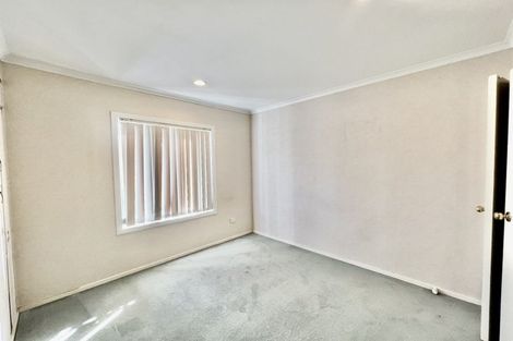 Photo of property in Tuscany Towers, 31/1 Ambrico Place, New Lynn, Auckland, 0600