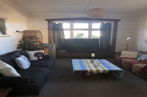 Photo of property in 47 Cambria Street, The Wood, Nelson, 7010
