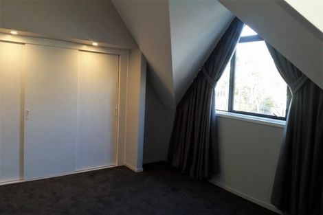 Photo of property in 31 Innes Road, St Albans, Christchurch, 8052