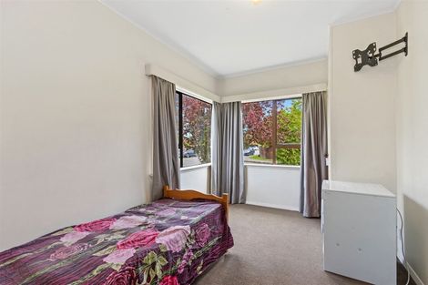 Photo of property in 6 Kyle Street, Riccarton, Christchurch, 8011