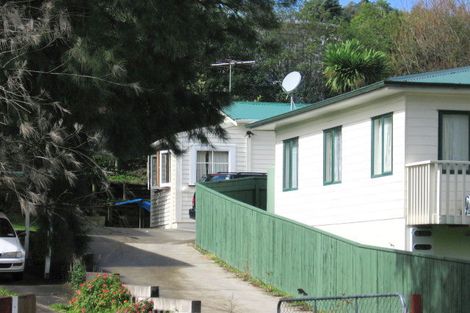 Photo of property in 6 Millbrook Road, Henderson, Auckland, 0612