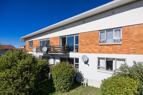 Photo of property in 7g Lawrence Street, Mornington, Dunedin, 9011