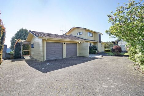 Photo of property in 84 Town Point Road, Maketu, 3189