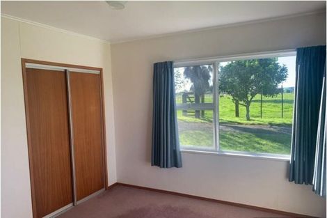 Photo of property in 647 Thornton Road, Thornton, Whakatane, 3194