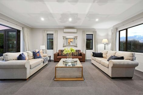 Photo of property in 202 Saint James Drive, Huntington, Hamilton, 3210