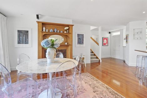 Photo of property in 3 Ventnor Street, Seatoun, Wellington, 6022