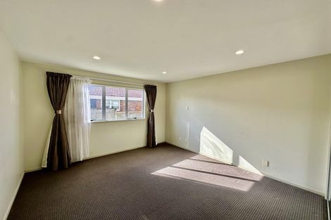 Photo of property in 150 Aberdeen Road, Campbells Bay, Auckland, 0620