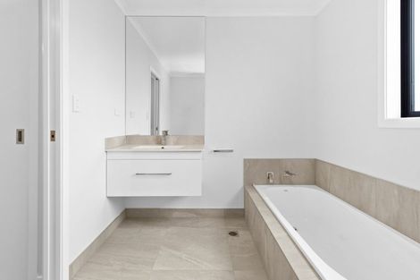 Photo of property in 23u6 Marjoriefield Mews, Fitzroy, Hamilton, 3282