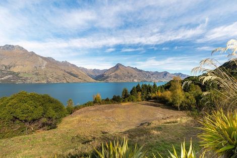 Photo of property in 27 Forestlines Rise, Ben Lomond, Queenstown, 9371