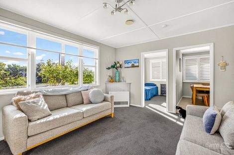 Photo of property in 110 Ikitara Road, Whanganui East, Whanganui, 4500