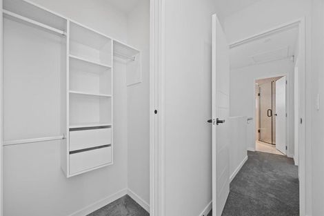 Photo of property in 48 Opoka Street, Papakura, 2110