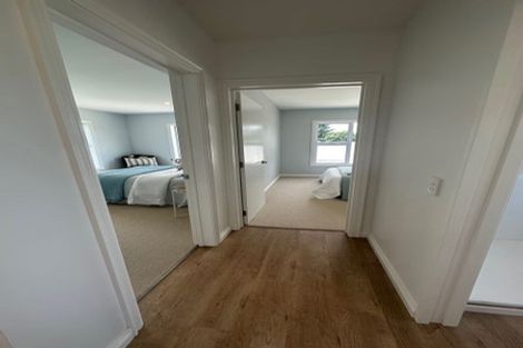 Photo of property in 311 Westminster Street, Mairehau, Christchurch, 8013