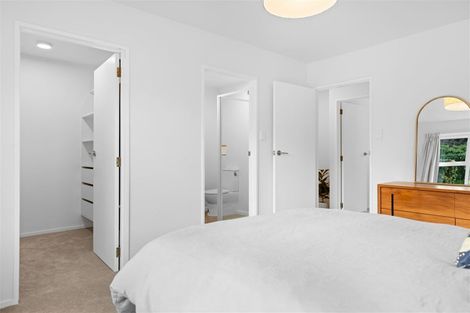 Photo of property in 216 Grahams Road, Burnside, Christchurch, 8053