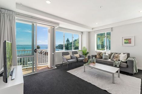 Photo of property in 27/12 Maunganui Road, Mount Maunganui, 3116
