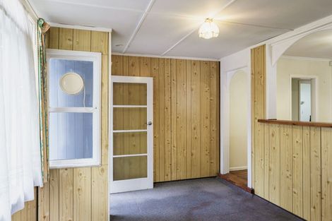 Photo of property in 172 Riverbend Road, Maraenui, Napier, 4110