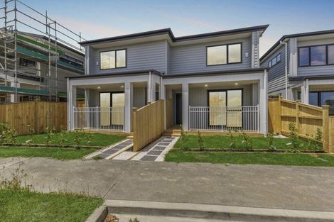 Photo of property in 14 Kapeta Lane, Karaka, Papakura, 2113