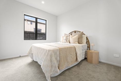 Photo of property in 11 Anurangi Rise, Peacocke, 3206
