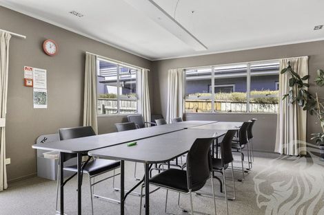 Photo of property in 69 Paora Hapi Street, Taupo, 3330