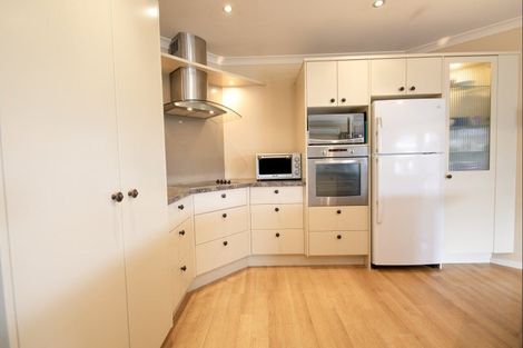 Photo of property in 138a Guppy Road, Taradale, Napier, 4112