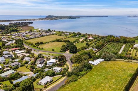 Photo of property in 1-3 Koutunui Road, Athenree, Katikati, 3177