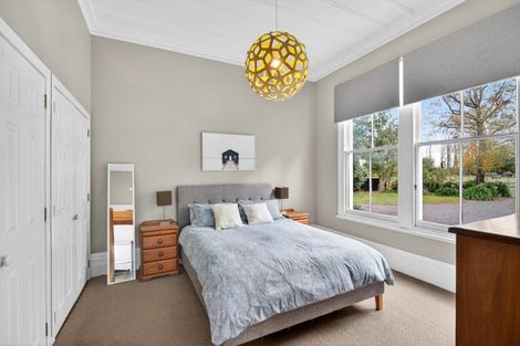 Photo of property in 920 Park Road South, Longlands, Hastings, 4172