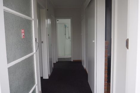 Photo of property in 7 James Street, Allenton, Ashburton, 7700