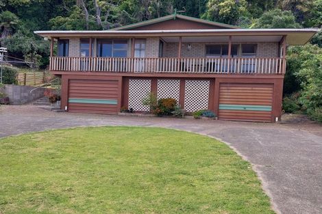 Photo of property in 310 Thames Coast Sh25 Road, Thornton Bay, Thames, 3575