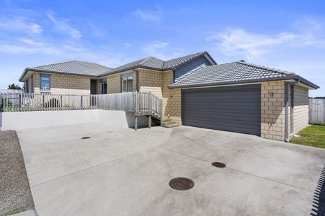 Photo of property in 3 Harakeke Way, Papamoa Beach, Te Puke, 3187