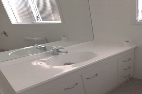 Photo of property in 204b Manly Street, Paraparaumu Beach, Paraparaumu, 5032