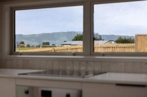 Photo of property in 26 Rangitihi Street, Matamata, 3400