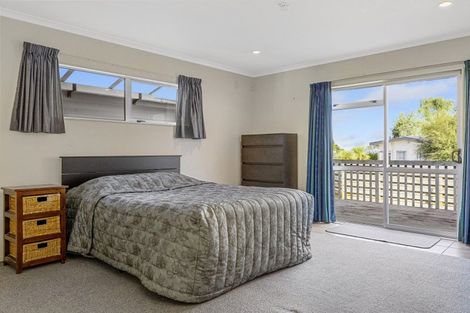 Photo of property in 2/36 Hinemoa Avenue, Taupo, 3330
