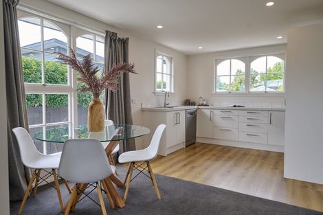 Photo of property in 2/484 Ilam Road, Bryndwr, Christchurch, 8052