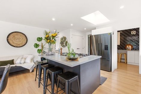 Photo of property in 5c Aspen Grove, Fernhill, Queenstown, 9300