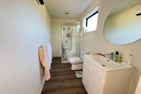 Photo of property in 238 Whitecliffs Road, Whitecliffs, 7673