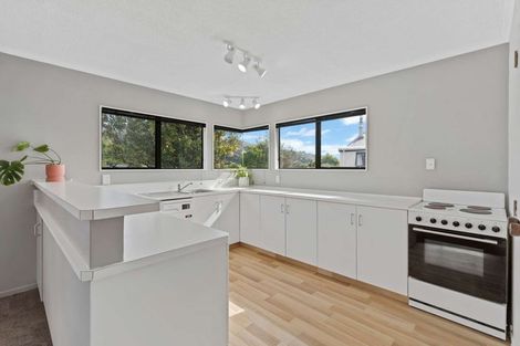 Photo of property in 25 Blomfield Street, Pukehangi, Rotorua, 3015
