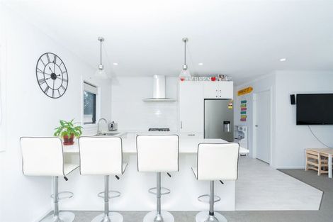 Photo of property in 37u1 Karaka Street, Nawton, Hamilton, 3200