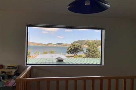 Photo of property in 231u8 Marine Parade, Seatoun, Wellington, 6022