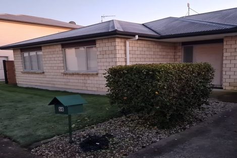 Photo of property in 58 Gordon Davies Lane, Huntington, Hamilton, 3210