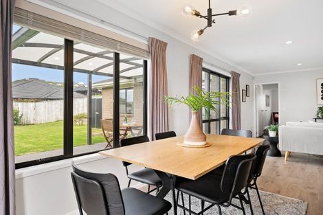 Photo of property in 13 John Burke Drive, Aotea, Porirua, 5024