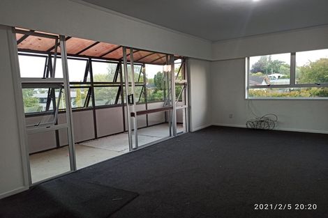 Photo of property in 32 Sunnyhills Avenue, Glenview, Hamilton, 3206